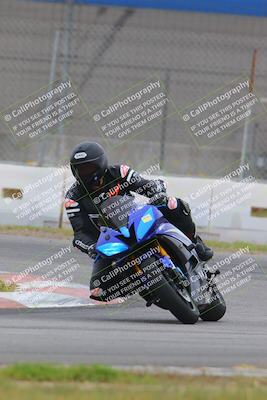 media/Oct-15-2022-Fastrack Riders (Sat) [[9a18b22502]]/Level2/Turn 9 1130am/